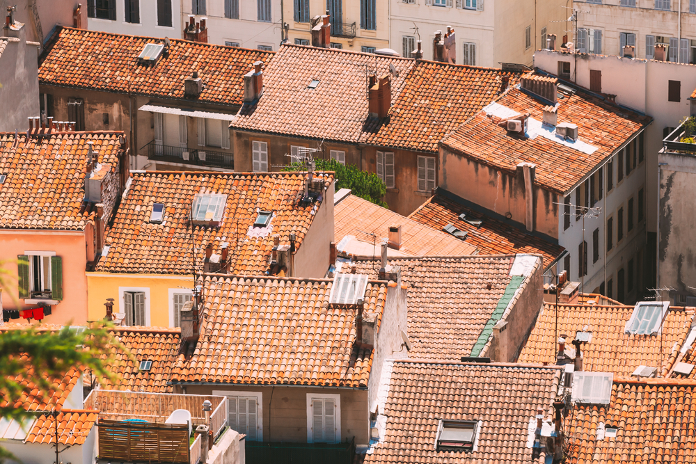 Installation De Chatiere De Toiture Les Astuces A Connaitre